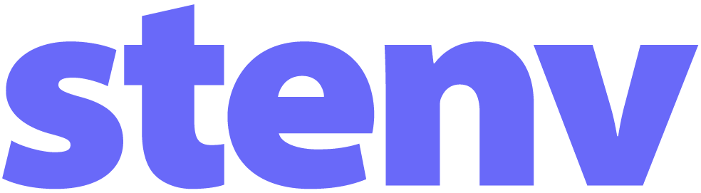 Stenv